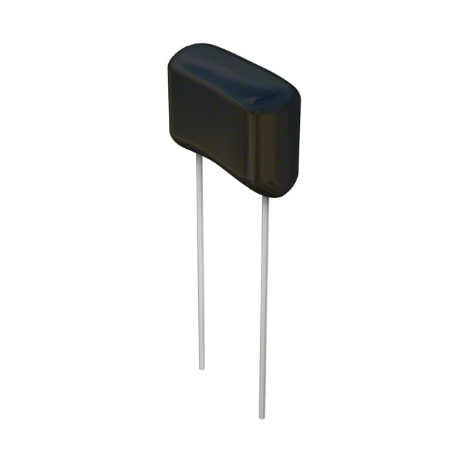 DMM4S47K-F Cornell Dubilier Knowles product image